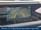 2022 Land Rover Range Rover Sport HSE Silver Edition MHEV