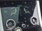 2022 Land Rover Range Rover Sport HSE Silver Edition MHEV