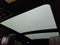 2022 Land Rover Range Rover Sport HSE Silver Edition MHEV