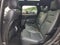 2022 Land Rover Range Rover Sport HSE Silver Edition MHEV