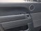 2022 Land Rover Range Rover Sport HSE Silver Edition MHEV