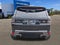 2022 Land Rover Range Rover Sport HSE Silver Edition MHEV