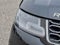 2022 Land Rover Range Rover Sport HSE Silver Edition MHEV