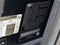 2022 Land Rover Range Rover Sport HSE Silver Edition MHEV