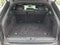 2022 Land Rover Range Rover Sport HSE Silver Edition MHEV