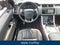 2022 Land Rover Range Rover Sport HSE Silver Edition MHEV