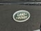 2022 Land Rover Range Rover Sport HSE Silver Edition MHEV