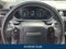 2022 Land Rover Range Rover Sport HSE Silver Edition MHEV