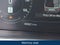 2022 Land Rover Range Rover Sport HSE Silver Edition MHEV