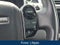 2022 Land Rover Range Rover Sport HSE Silver Edition MHEV