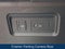 2022 Land Rover Range Rover Sport HSE Silver Edition MHEV