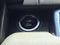 2015 Land Rover Range Rover Sport HSE