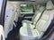 2015 Land Rover Range Rover Sport HSE