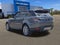 2015 Land Rover Range Rover Sport HSE