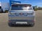 2015 Land Rover Range Rover Sport HSE