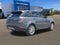 2015 Land Rover Range Rover Sport HSE
