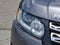 2015 Land Rover Range Rover Sport HSE