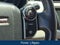 2015 Land Rover Range Rover Sport HSE