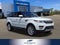 2016 Land Rover Range Rover Sport V6 HSE