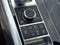 2016 Land Rover Range Rover Sport V6 HSE