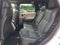 2016 Land Rover Range Rover Sport V6 HSE