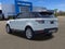 2016 Land Rover Range Rover Sport V6 HSE
