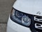2016 Land Rover Range Rover Sport V6 HSE