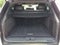 2016 Land Rover Range Rover Sport V6 HSE