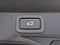 2016 Land Rover Range Rover Sport V6 HSE
