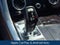2020 Land Rover Range Rover Sport Autobiography