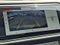 2020 Land Rover Range Rover Sport Autobiography