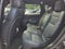 2020 Land Rover Range Rover Sport Autobiography