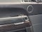 2020 Land Rover Range Rover Sport Autobiography