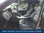 2020 Land Rover Range Rover Sport Autobiography