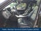 2020 Land Rover Range Rover Sport Autobiography