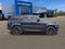 2020 Land Rover Range Rover Sport Autobiography