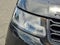 2020 Land Rover Range Rover Sport Autobiography