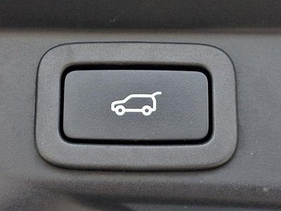 2020 Land Rover Range Rover Sport Autobiography