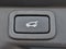 2020 Land Rover Range Rover Sport Autobiography