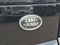 2020 Land Rover Range Rover Sport Autobiography