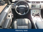2020 Land Rover Range Rover Sport Autobiography