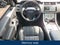 2020 Land Rover Range Rover Sport Autobiography