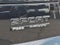 2020 Land Rover Range Rover Sport Autobiography
