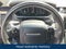 2020 Land Rover Range Rover Sport Autobiography