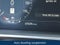 2020 Land Rover Range Rover Sport Autobiography