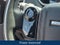 2020 Land Rover Range Rover Sport Autobiography