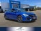2017 Honda Civic Sport