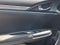 2017 Honda Civic Sport