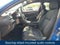 2017 Honda Civic Sport