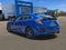 2017 Honda Civic Sport